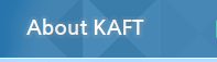 About KAFT