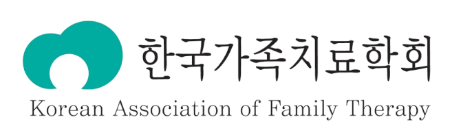 한국가족치료학회